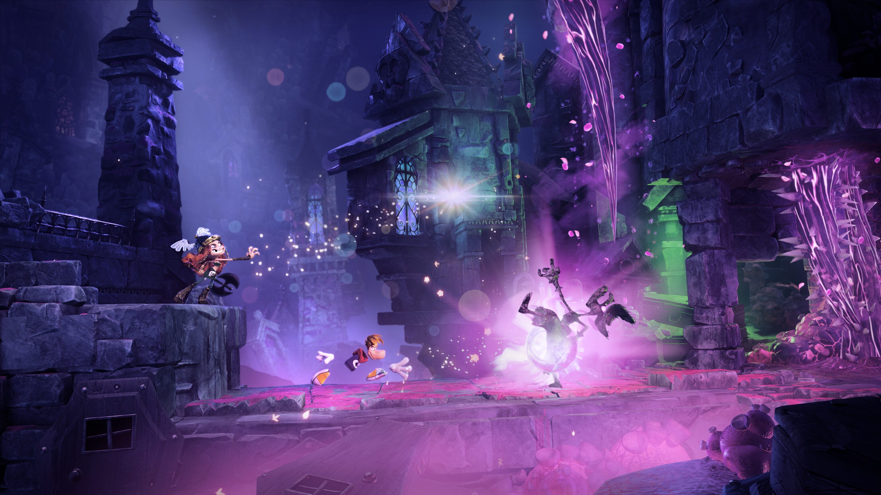rayman-legend-retold-2026-10-01-released22