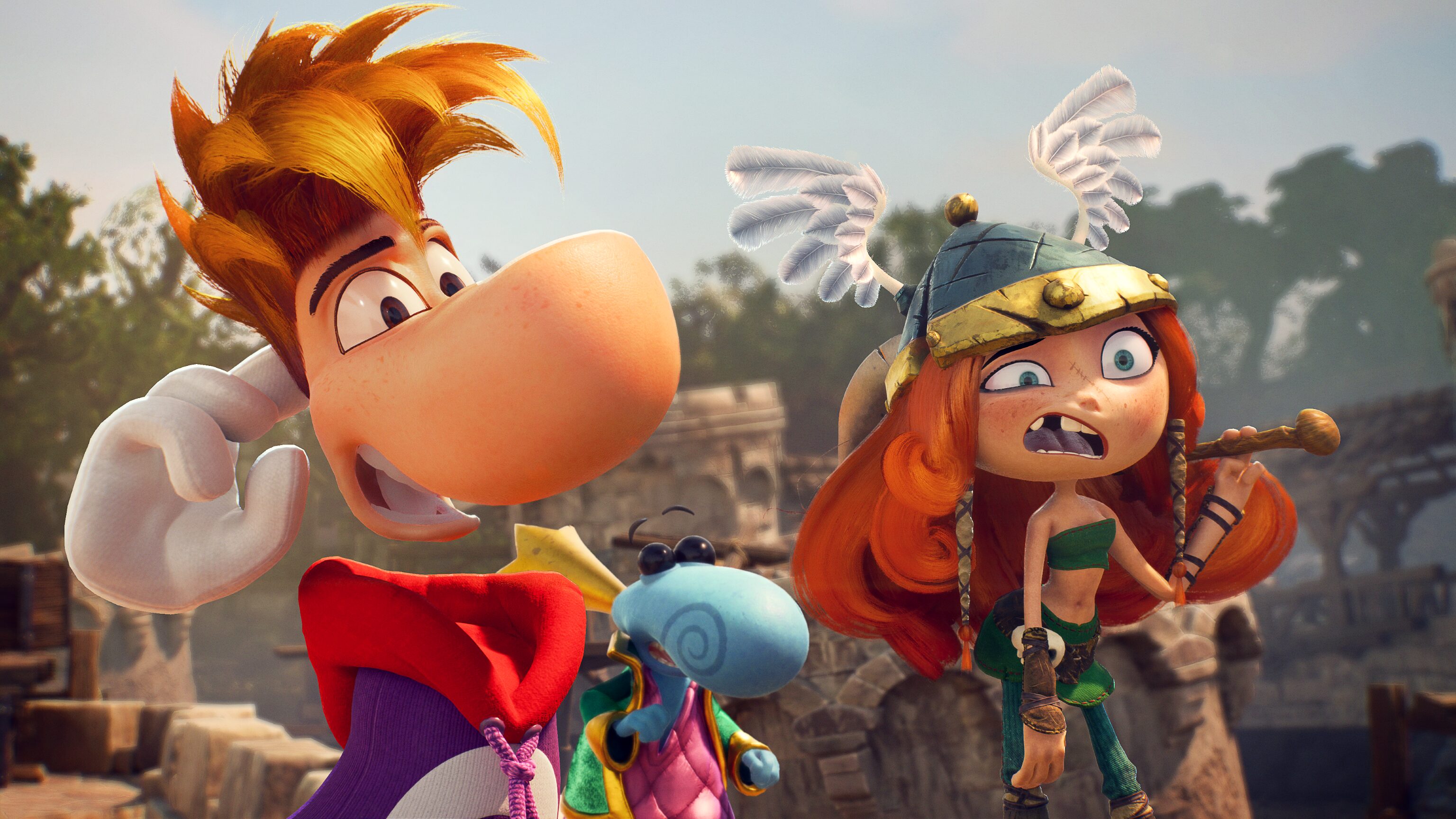 rayman-legend-retold-2026-10-01-released25