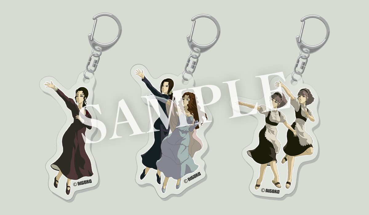 rose-and-camellia-2026-collabo-cafe-announce12