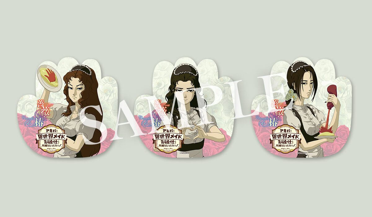 rose-and-camellia-2026-collabo-cafe-announce13