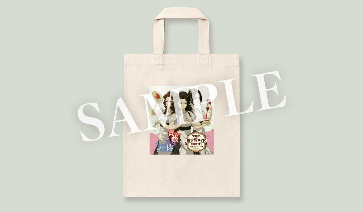 rose-and-camellia-2026-collabo-cafe-announce15
