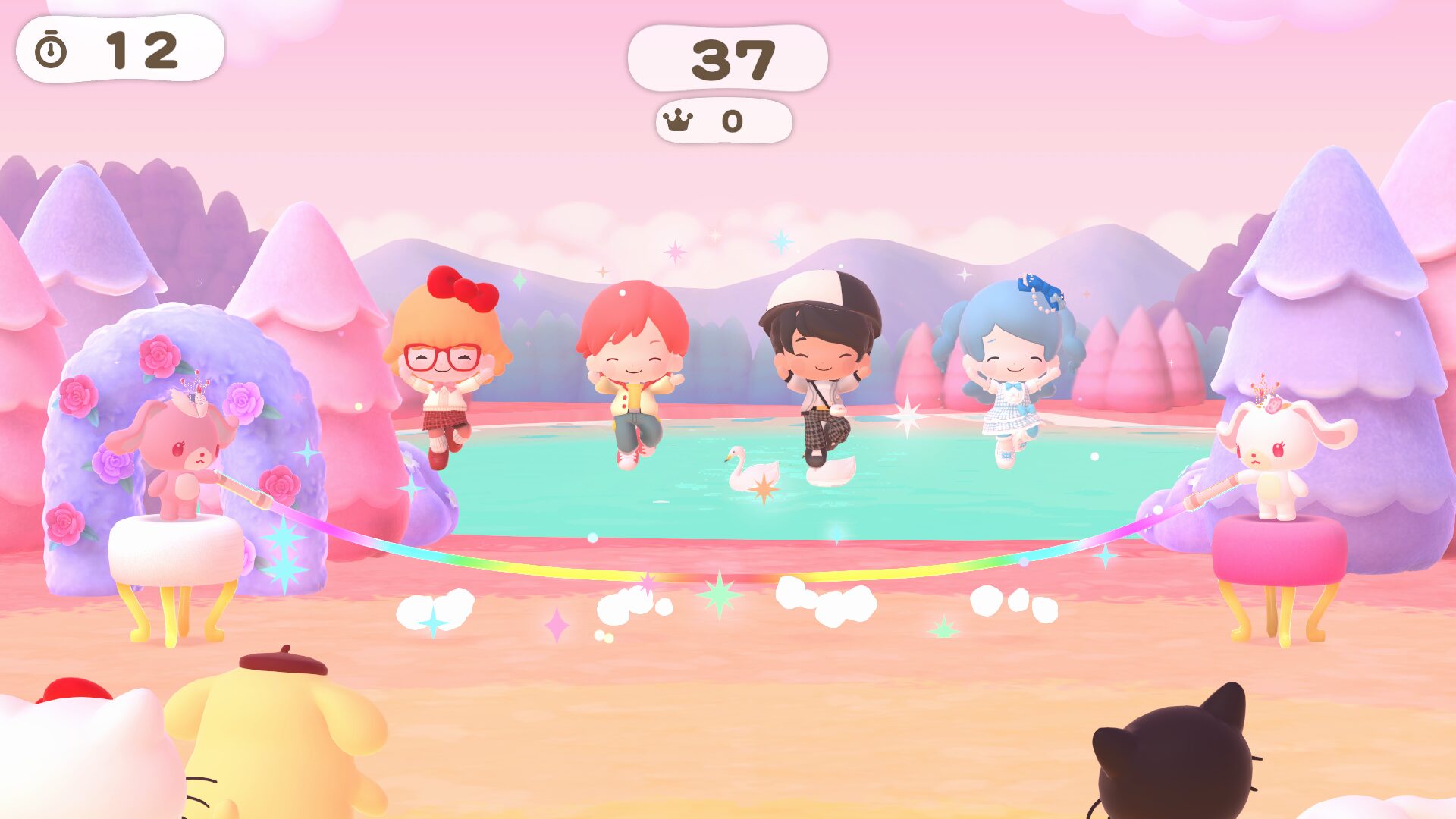 s-partyland-for-switch-2-2026-1029-released13