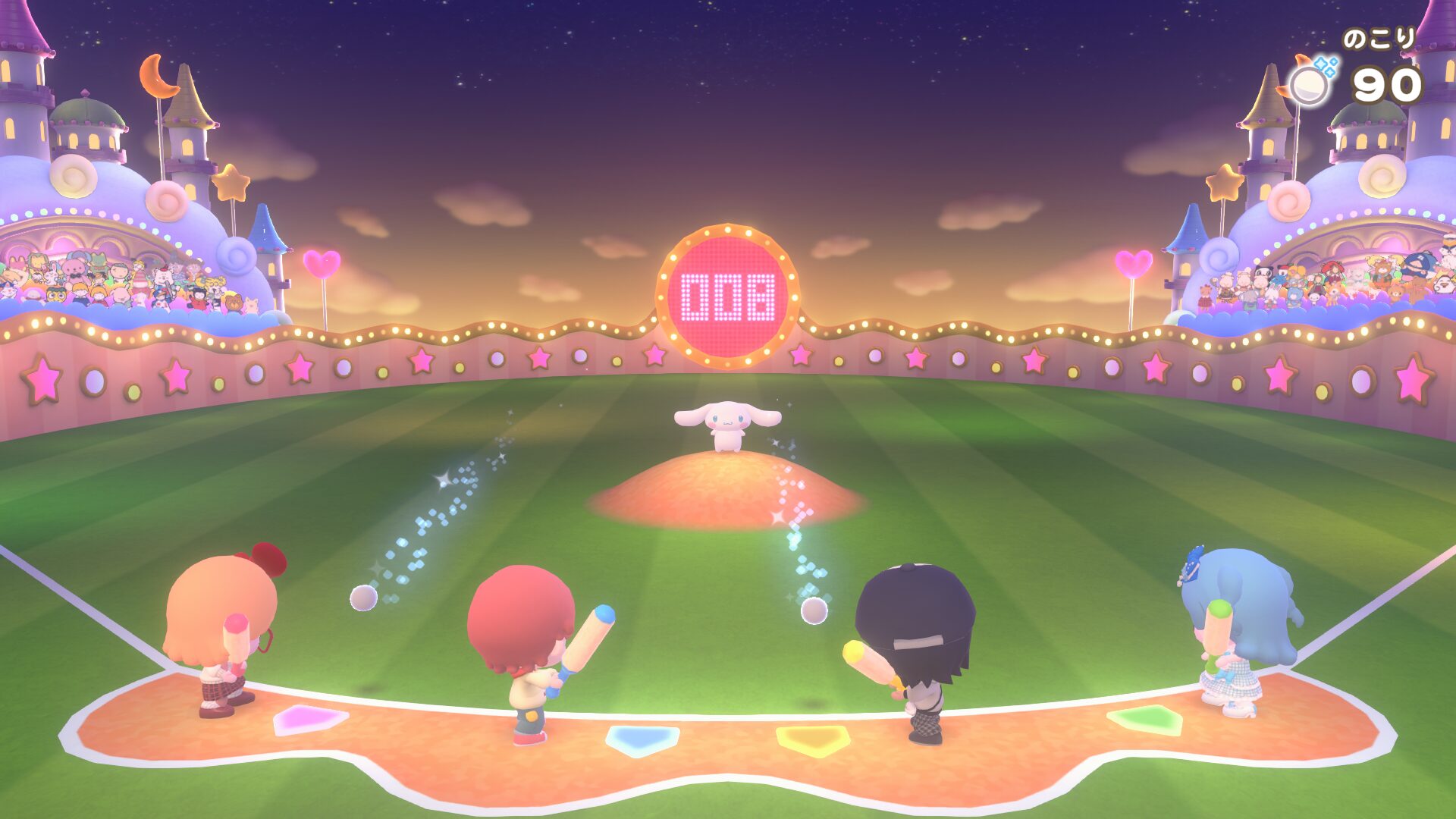 s-partyland-for-switch-2-2026-1029-released15