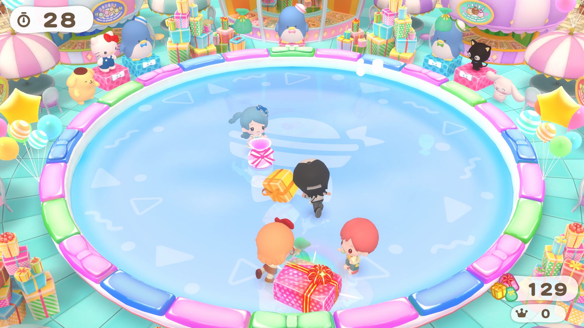 s-partyland-for-switch-2-2026-1029-released16