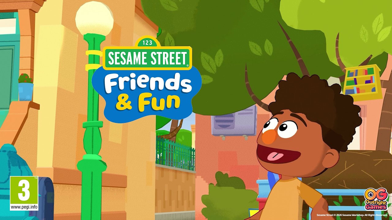 sesame-st-friends-and-fun-for-console-and-pc-announce1