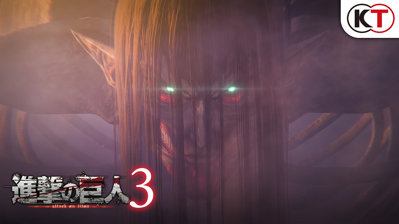 shingeki2-for-console-and-pc-announce1