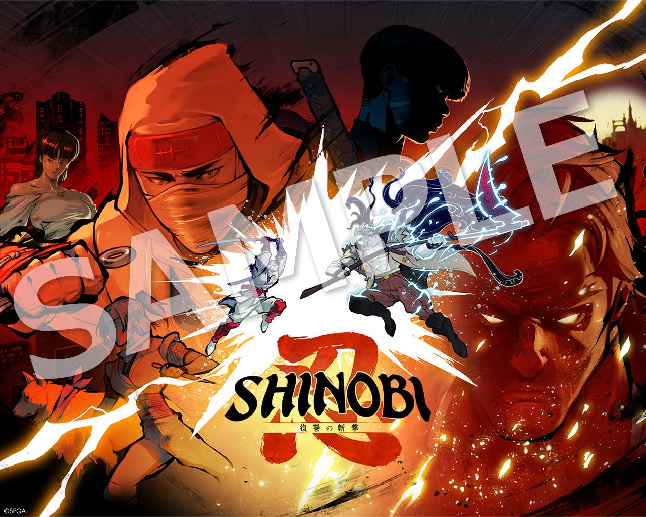 shinobi-zangeki-switch-2-ver-announce12