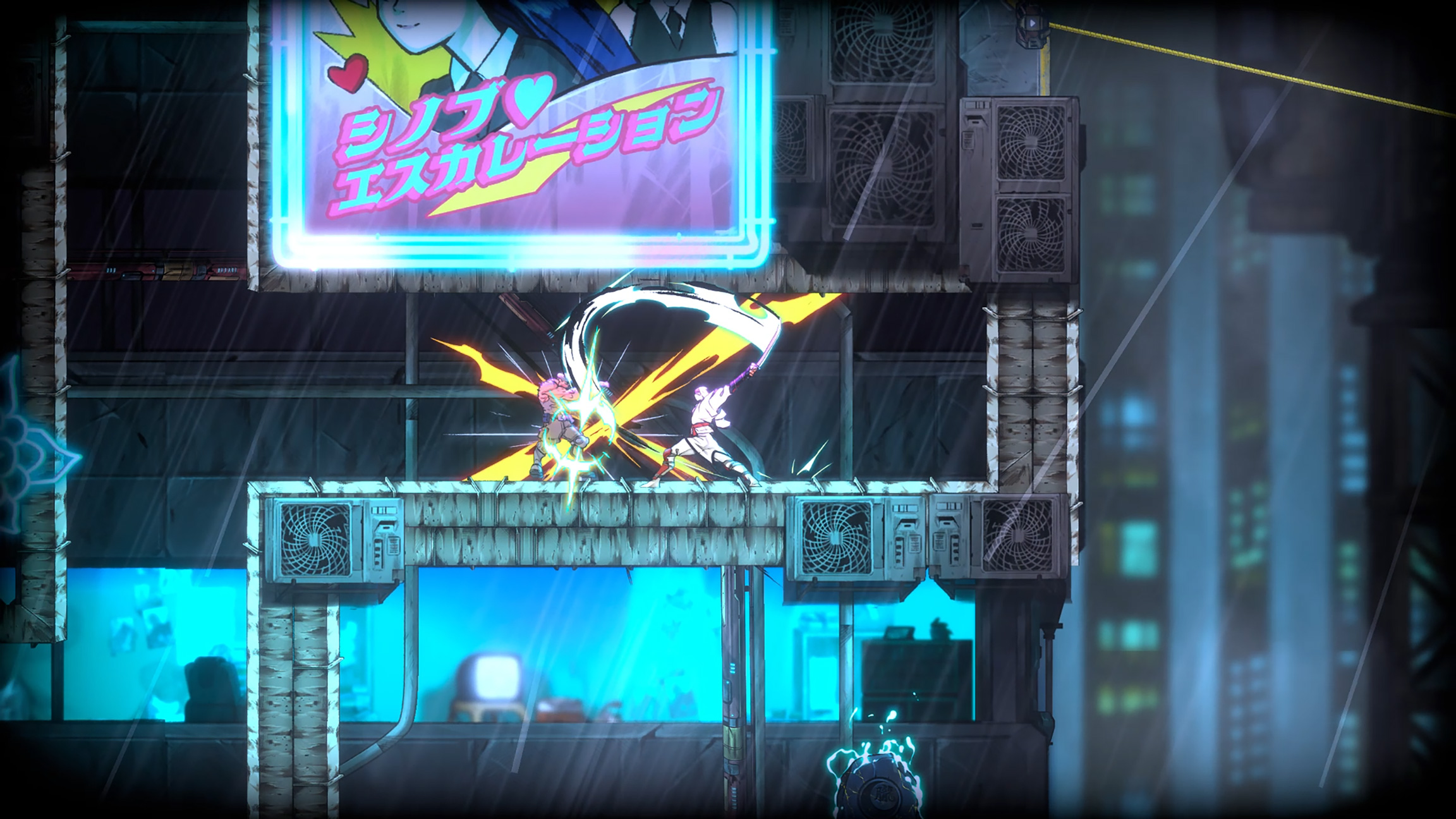 shinobi-zangeki-switch-2-ver-announce16