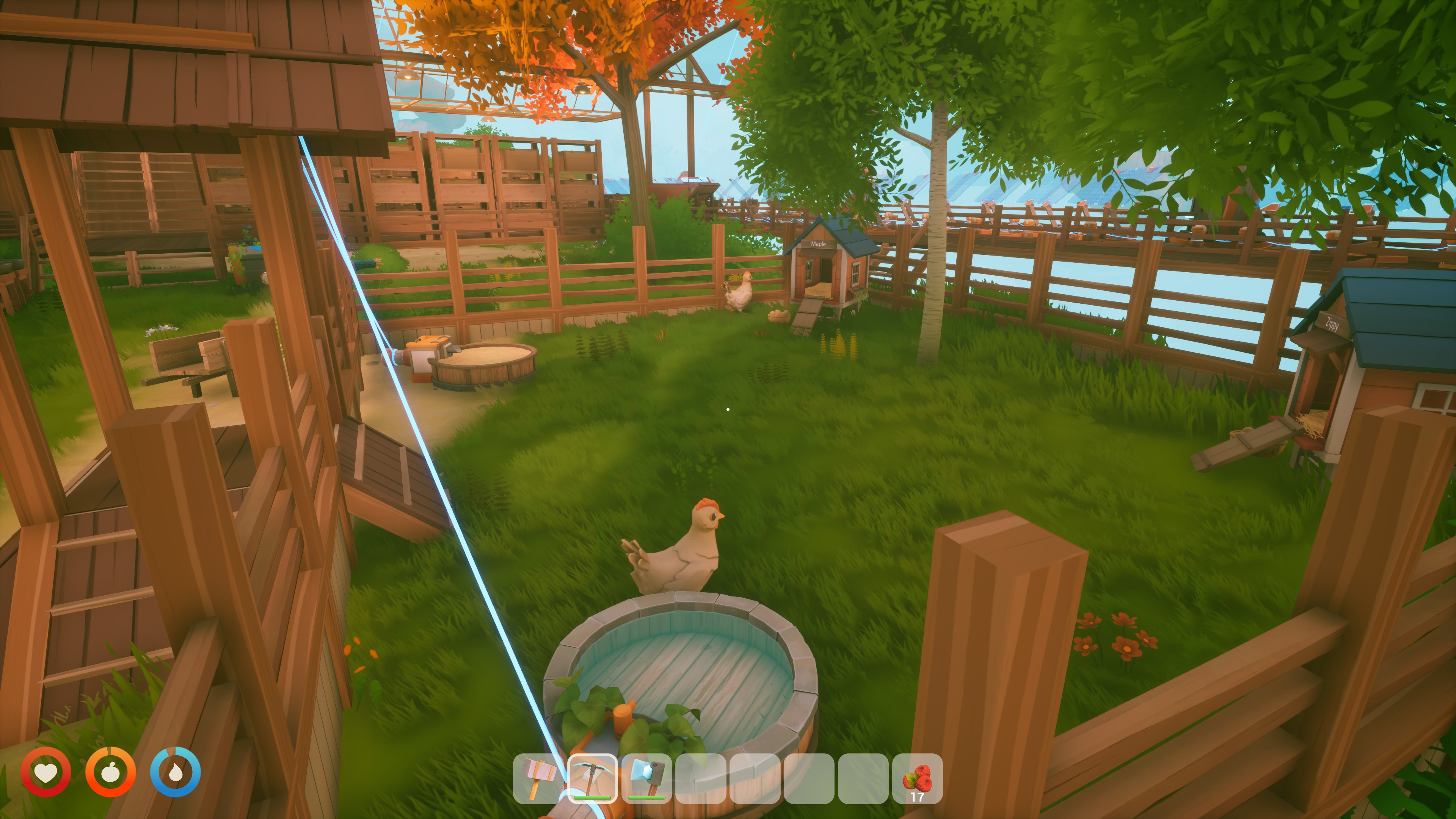 solarpunk-for-switch-and-ps5-and-xbox-and-pc-release13