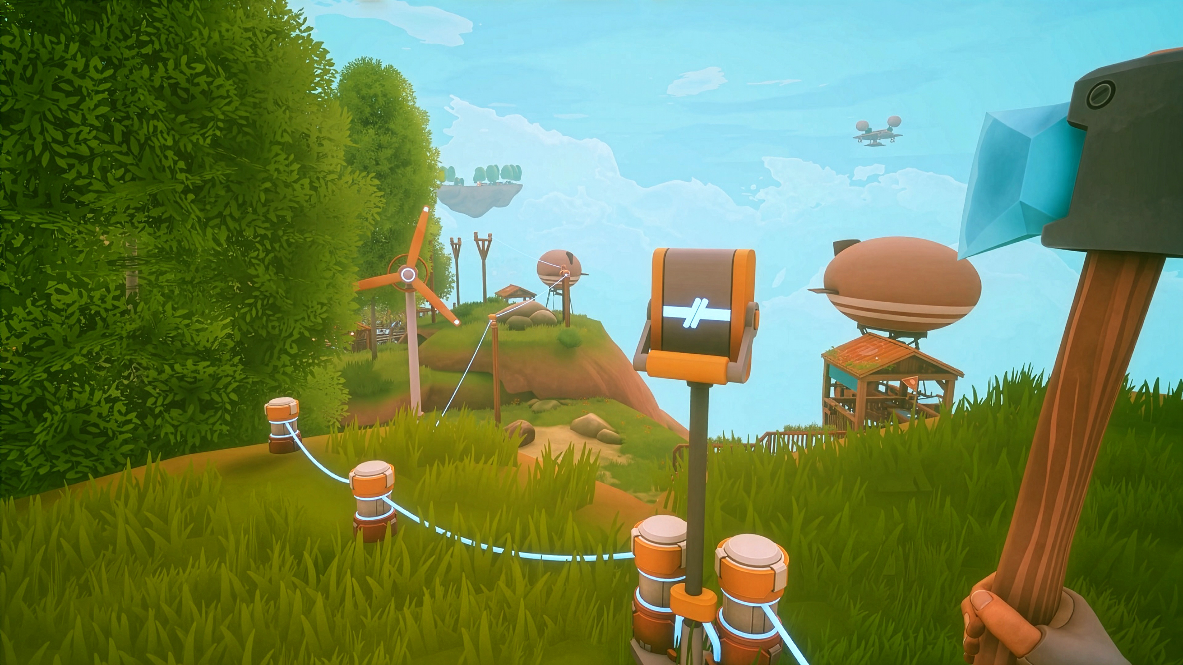 solarpunk-for-switch-and-ps5-and-xbox-and-pc-release15