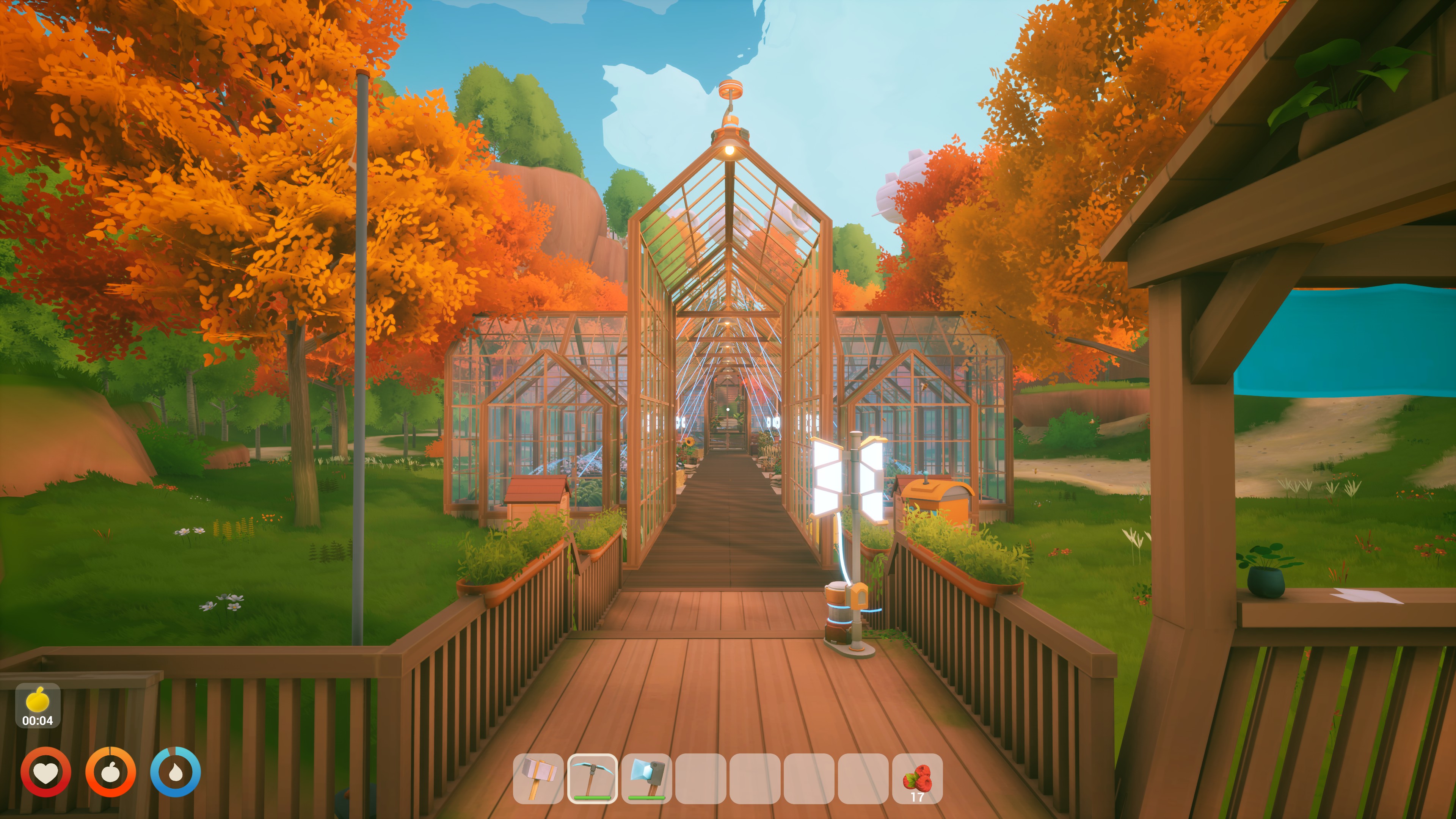 solarpunk-for-switch-and-ps5-and-xbox-and-pc-release16
