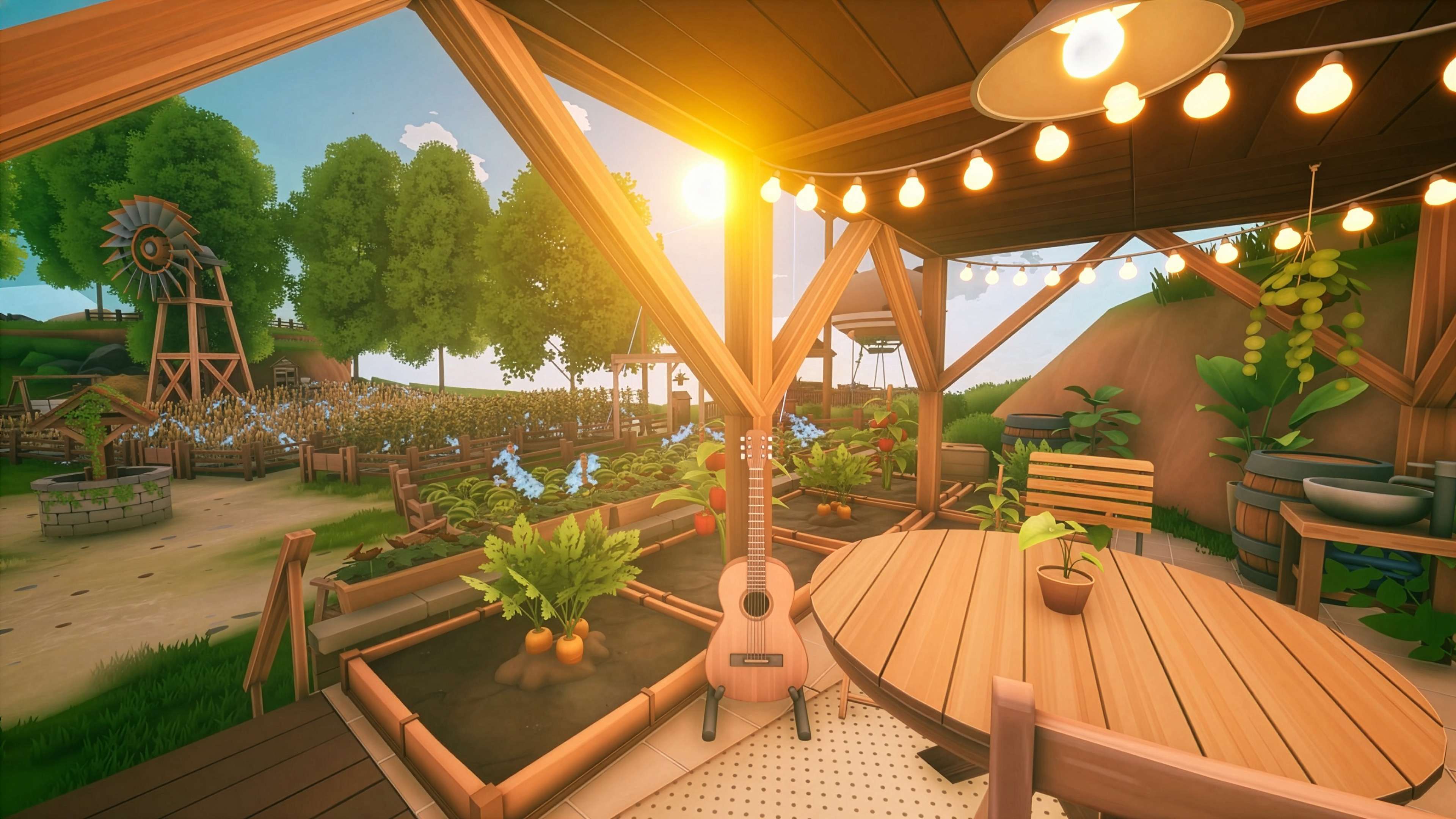 solarpunk-for-switch-and-ps5-and-xbox-and-pc-release17