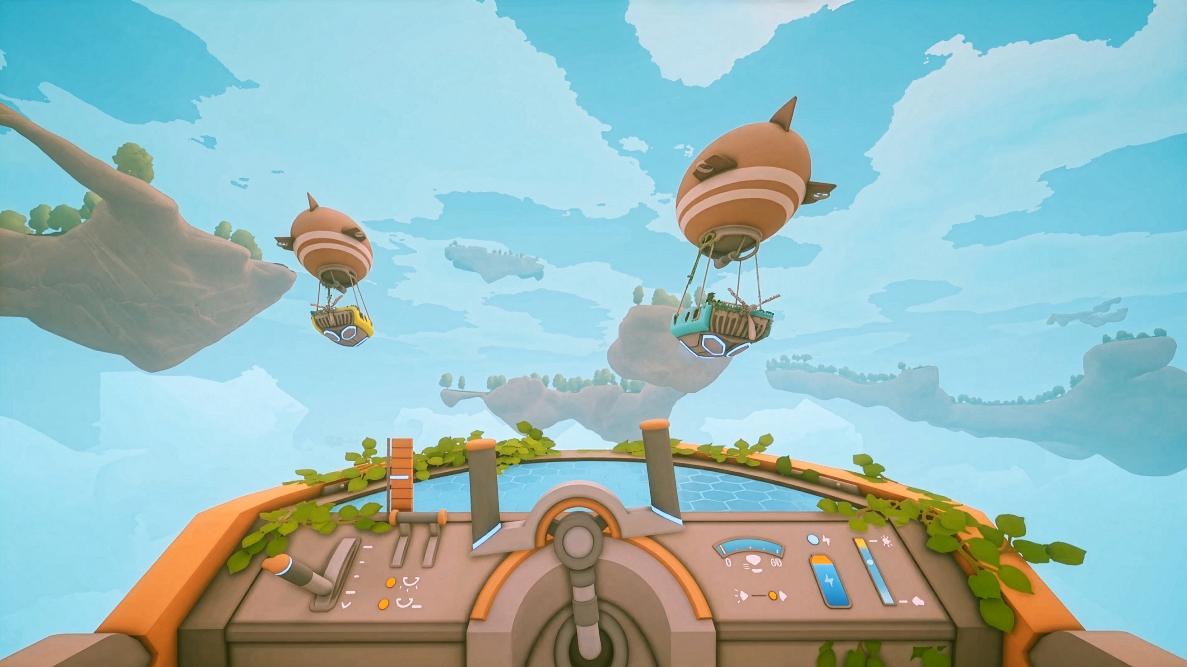 solarpunk-for-switch-and-ps5-and-xbox-and-pc-release18