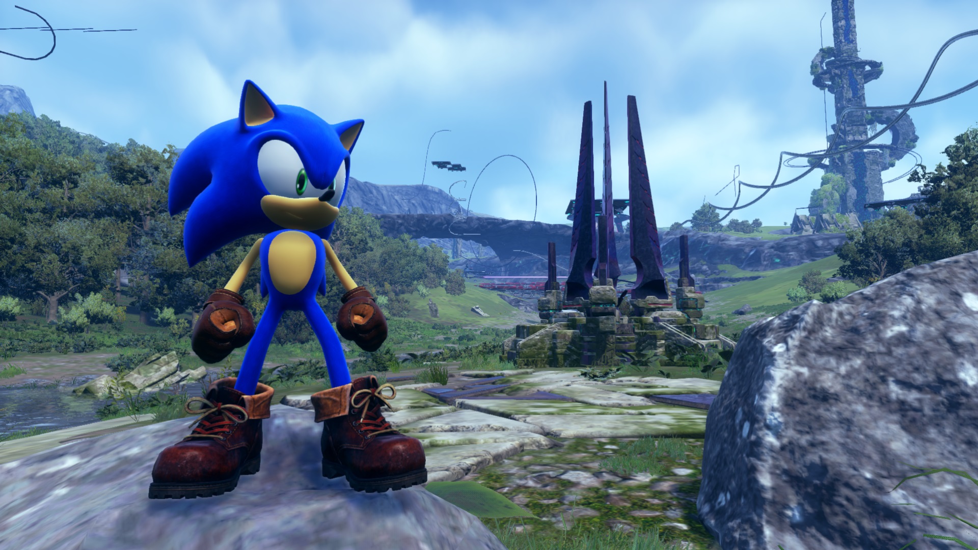 sonic-frontiers-switch-2-ver-release-deta10