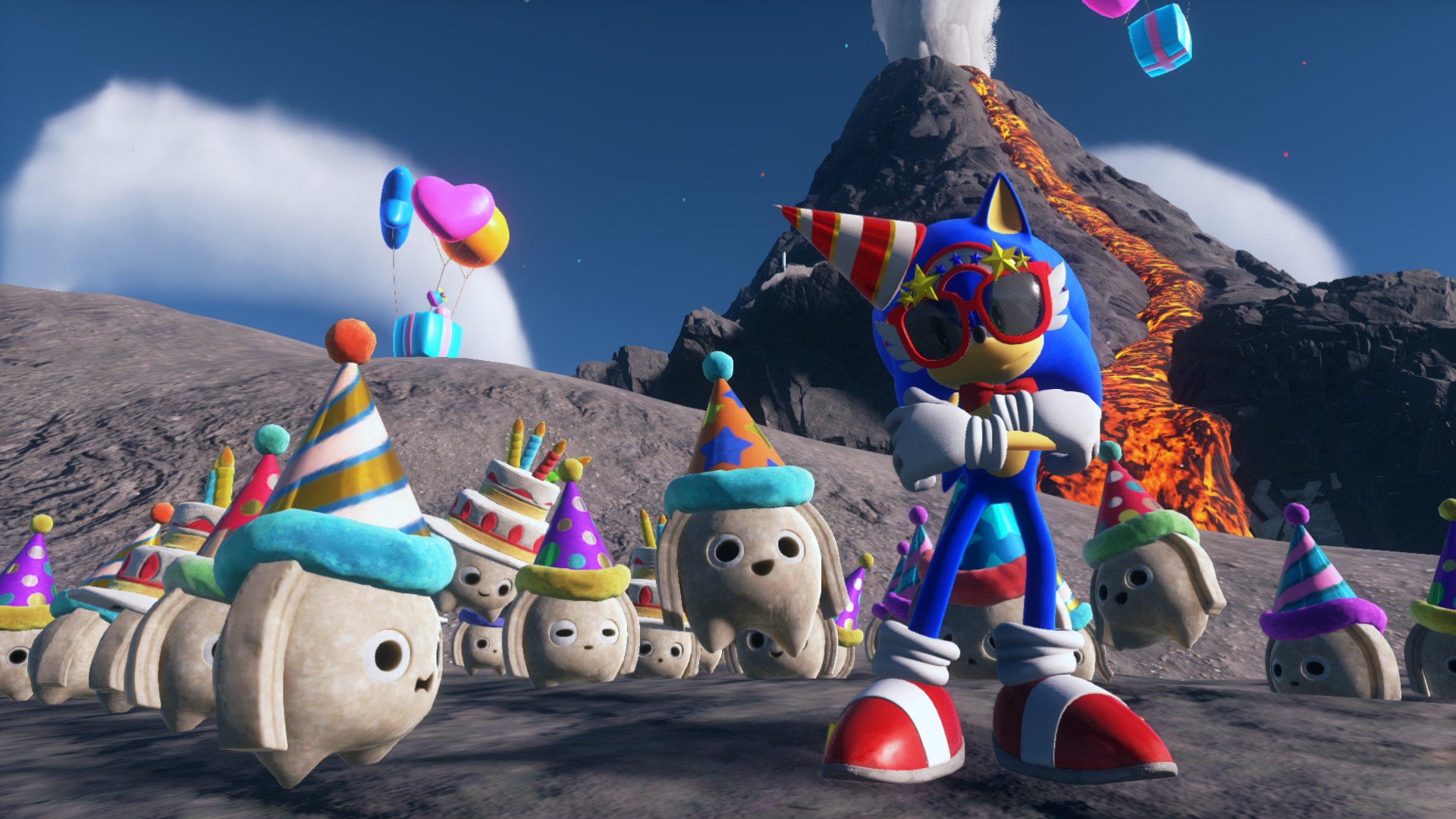 sonic-frontiers-switch-2-ver-release-deta11