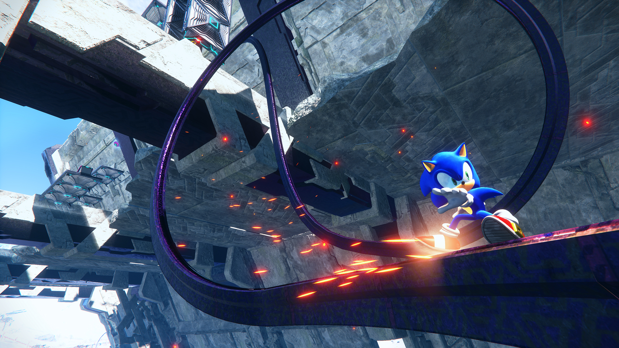 sonic-frontiers-switch-2-ver-release-deta13