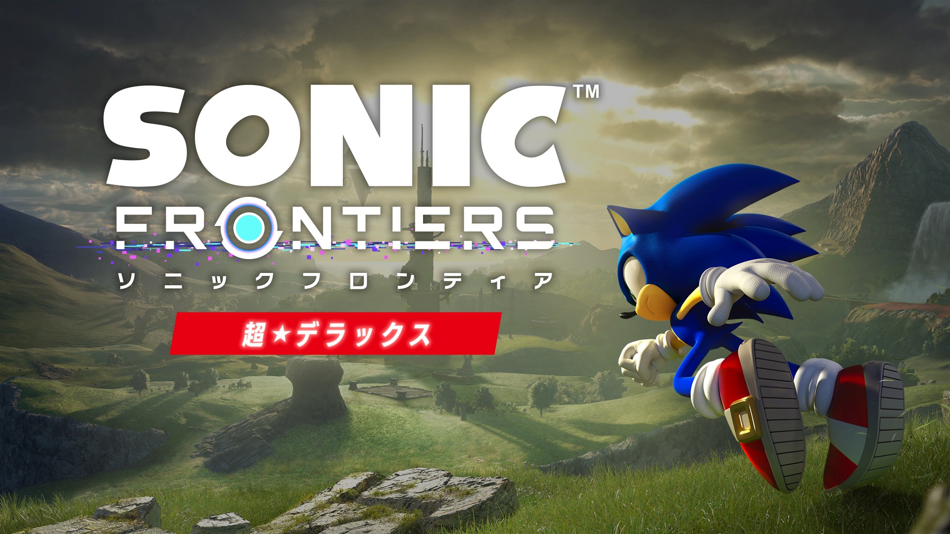 sonic-frontiers-switch-2-ver-release-deta16