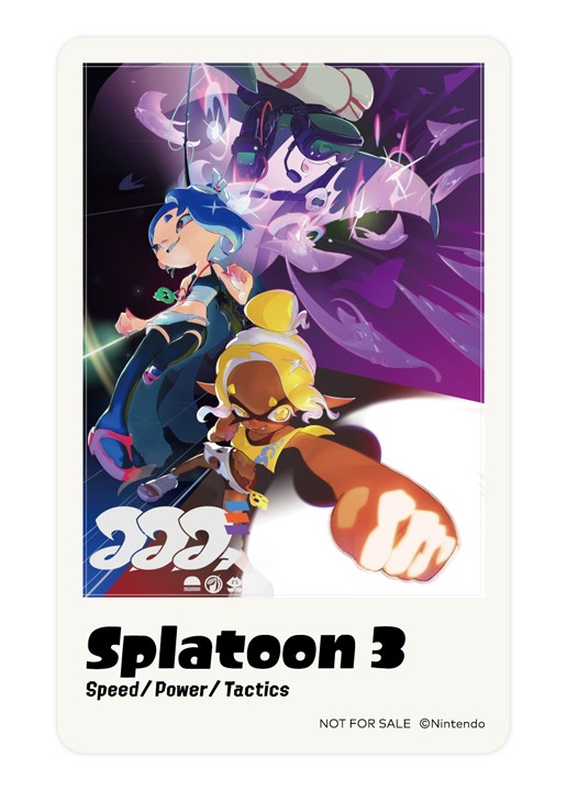 splatoon-3-collabo-fes-surimi-clear-card67