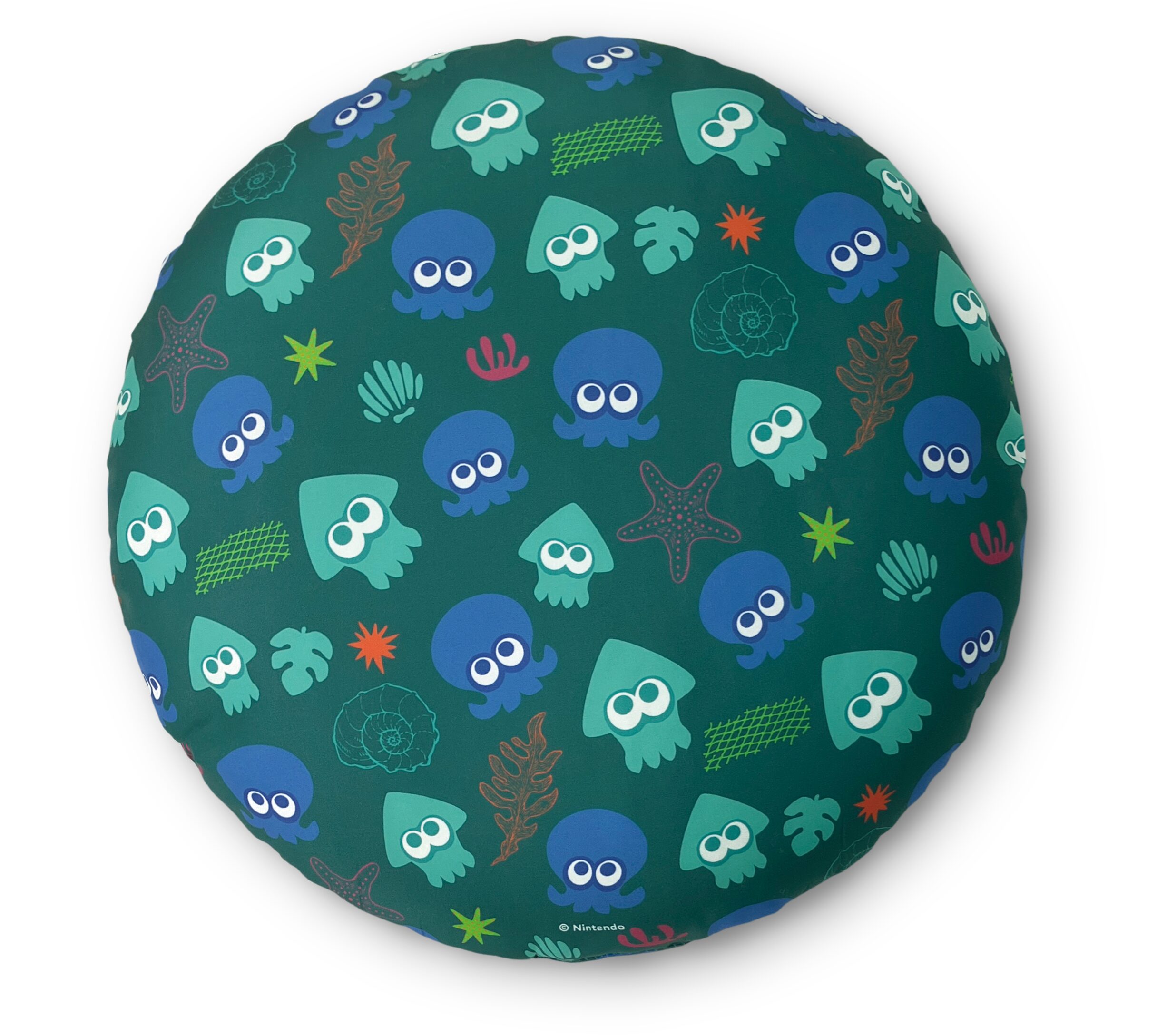 splatoon-raiders-cushion-present2
