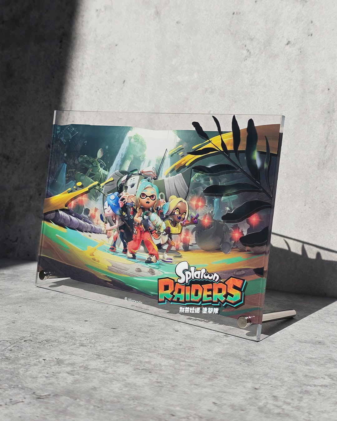 splatoon-raiders-for-switch-2-hongkong-tokuten13