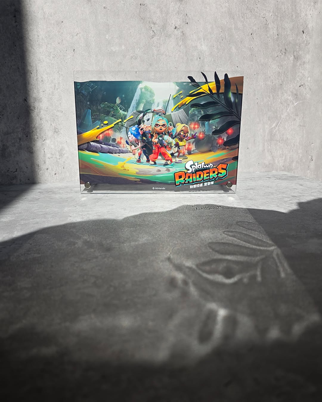 splatoon-raiders-for-switch-2-hongkong-tokuten16