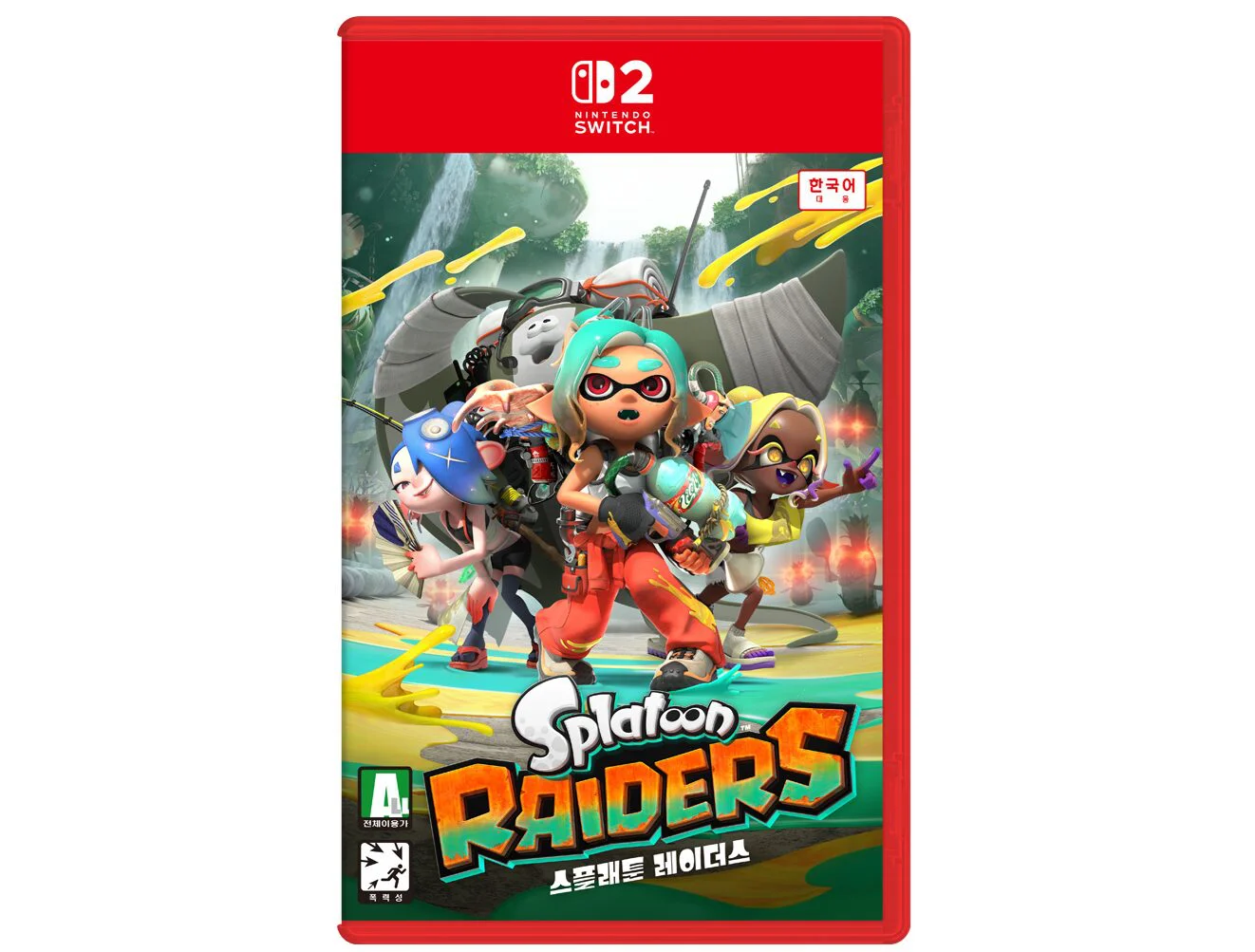 splatoon-raiders-for-switch-2-korea-tokuten1