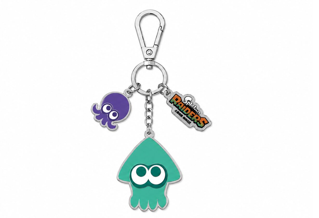 splatoon-raiders-for-switch-2-korea-tokuten11