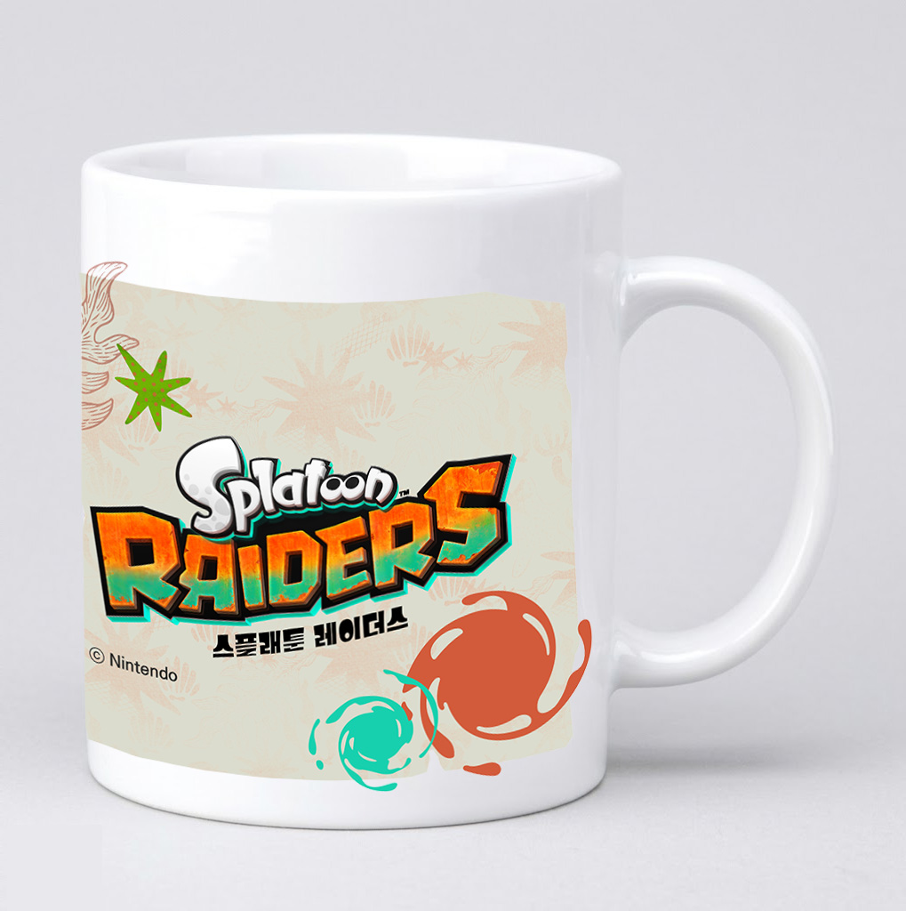 splatoon-raiders-for-switch-2-korea-tokuten22.