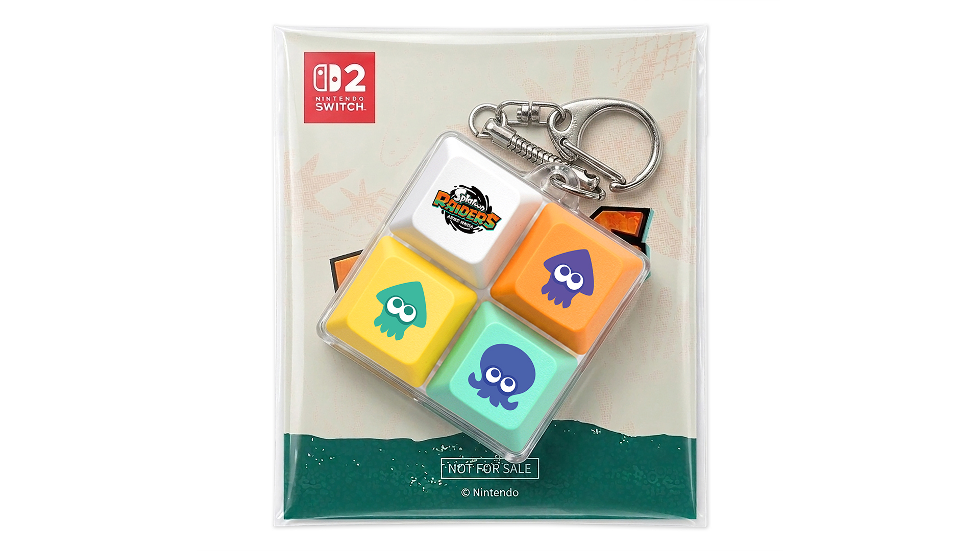 splatoon-raiders-for-switch-2-korea-tokuten36.
