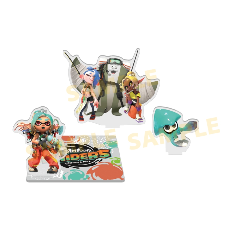 splatoon-raiders-for-switch-2-tokuten-ani
