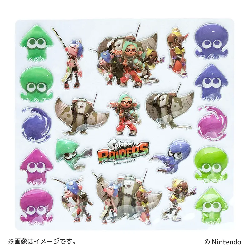 splatoon-raiders-for-switch-2-tokuten-noj22