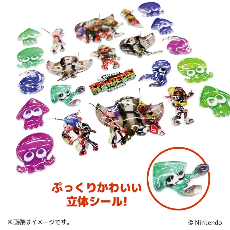 splatoon-raiders-for-switch-2-tokuten-noj23