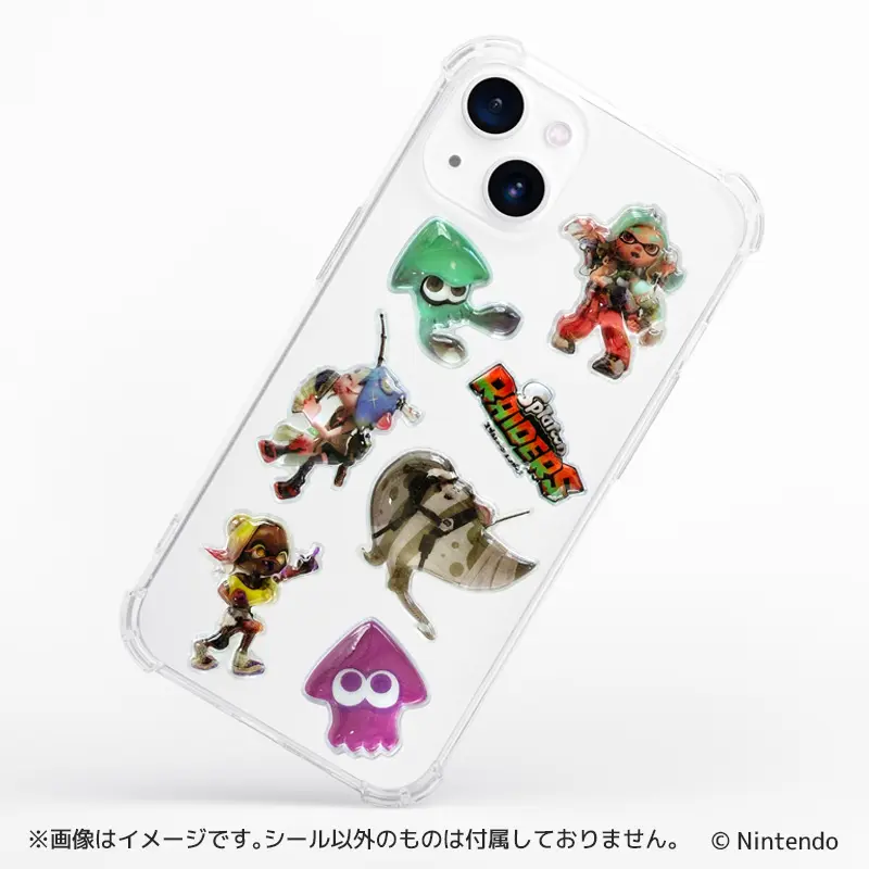 splatoon-raiders-for-switch-2-tokuten-noj25