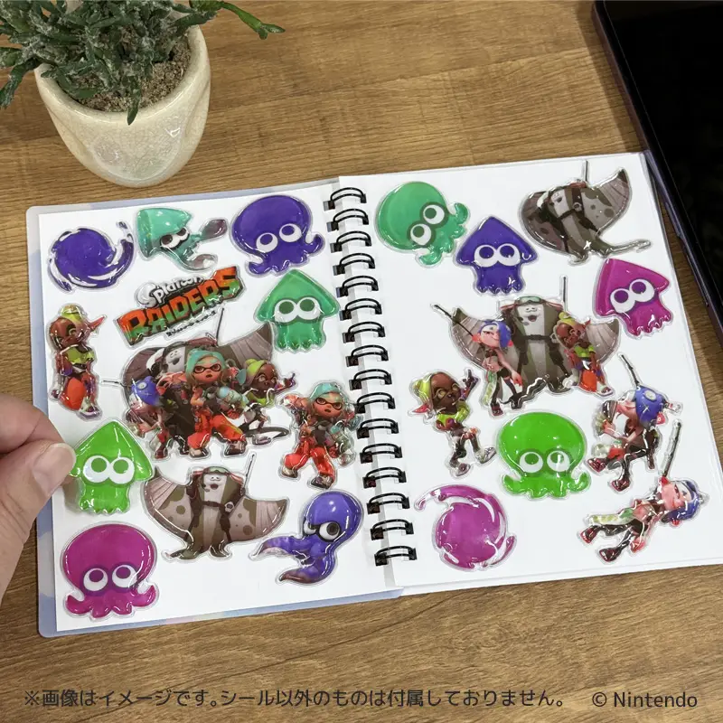 splatoon-raiders-for-switch-2-tokuten-noj26