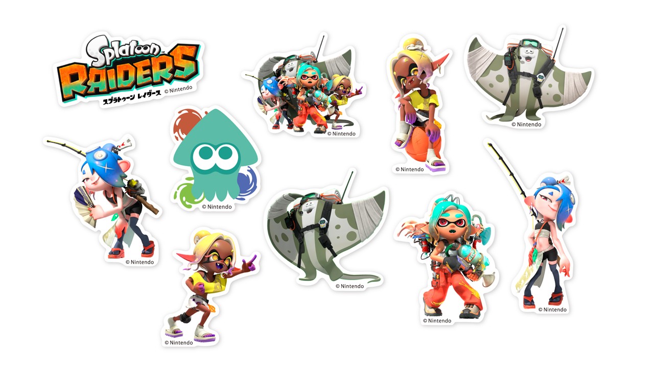 splatoon-raiders-for-switch-2-tokuten307