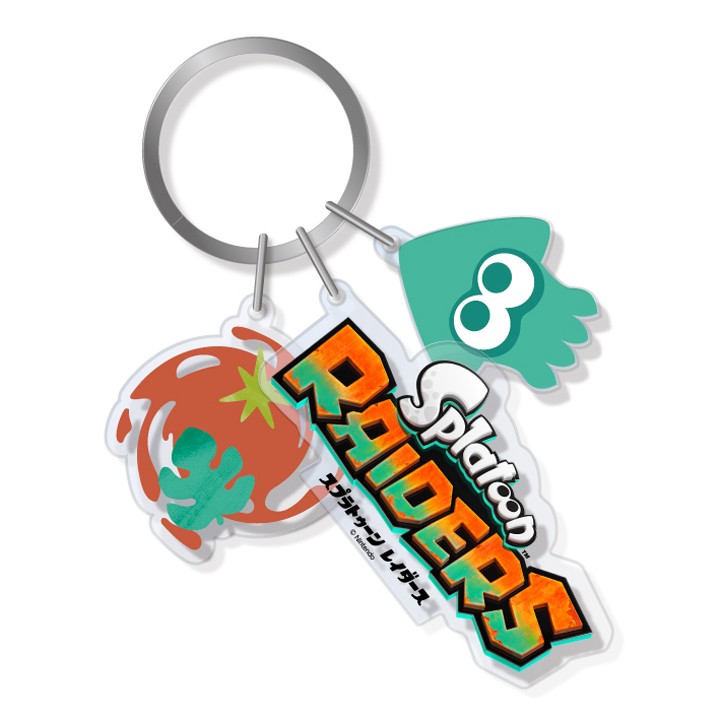 splatoon-raiders-for-switch-2-tokuten311