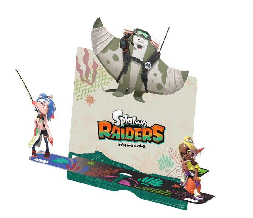 splatoon-raiders-for-switch-2-tokuten315