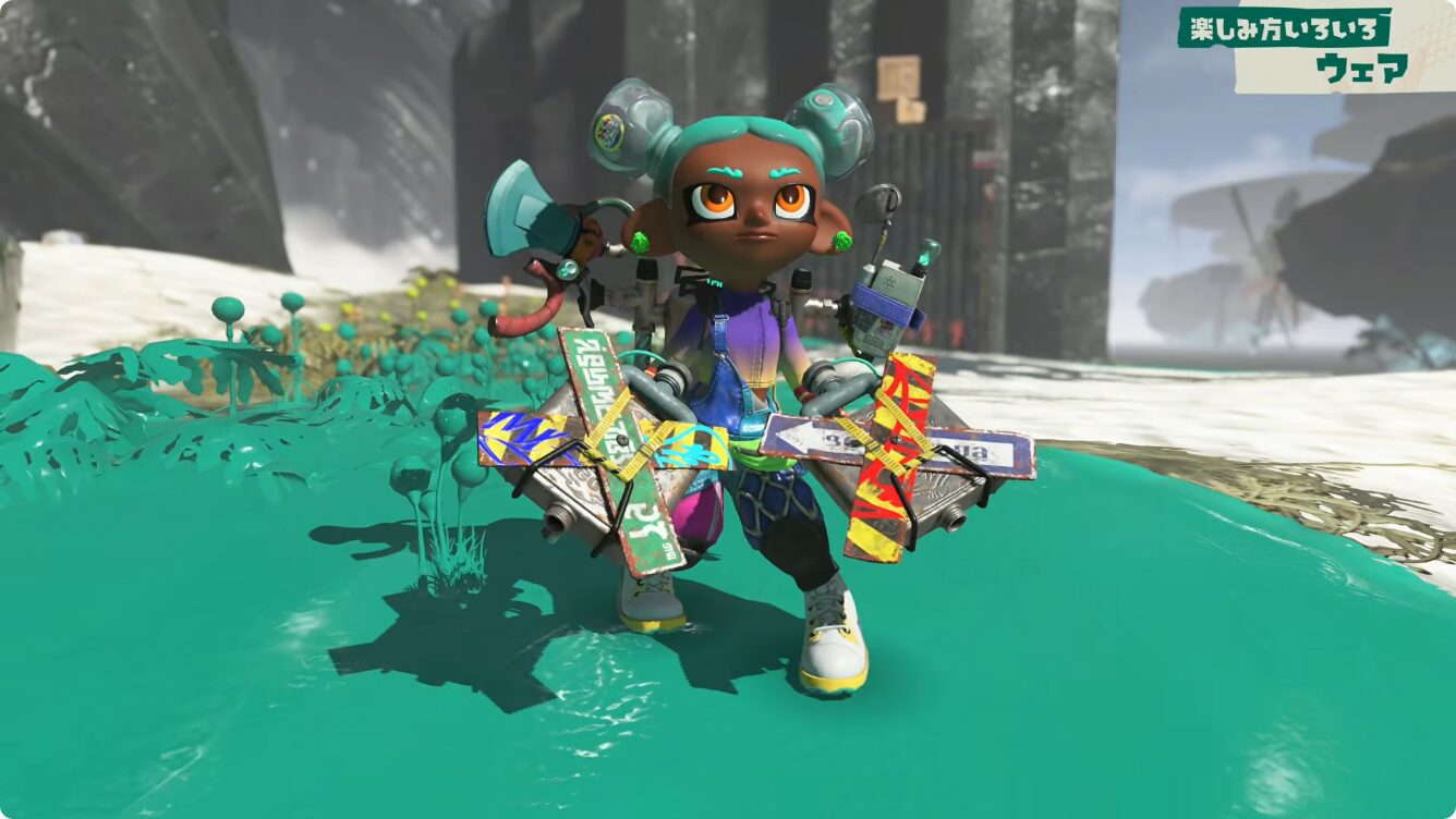 splatoon-raiders-for-switch-2-wear-jyouken23