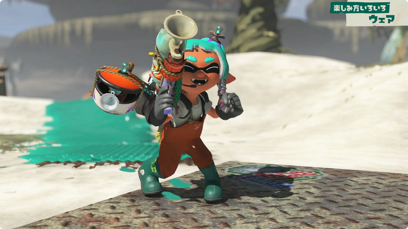 splatoon-raiders-for-switch-2-wear-jyouken37