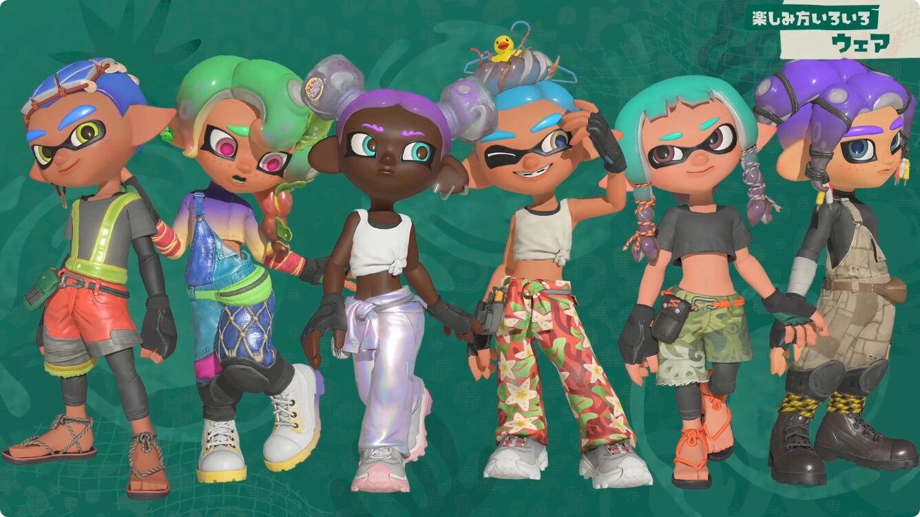 splatoon-raiders-for-switch-2-wear-jyouken39