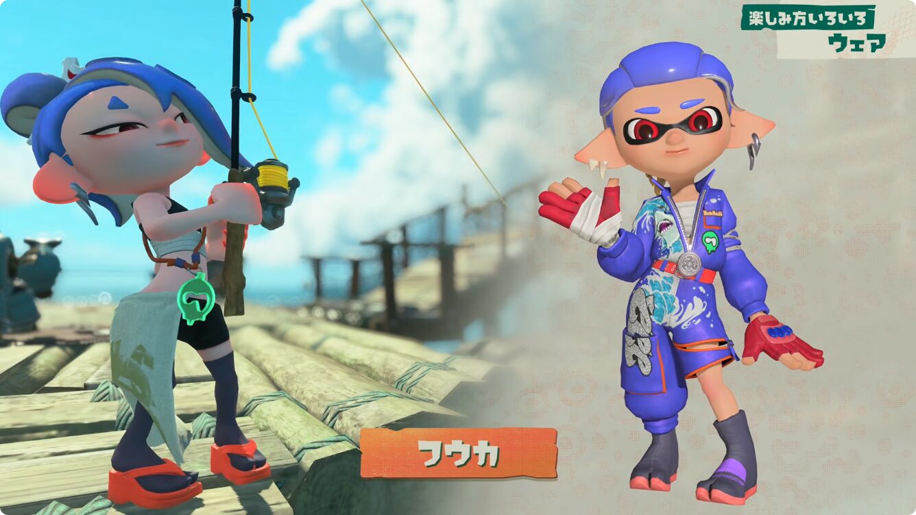 splatoon-raiders-for-switch-2-wear-jyouken62