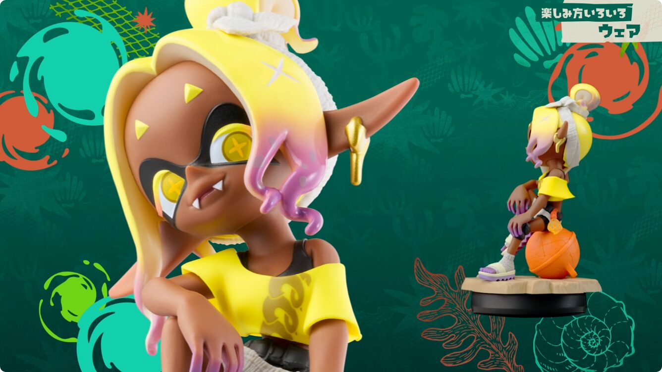 splatoon-raiders-for-switch-2-wear-jyouken65