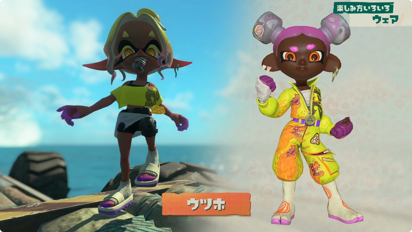 splatoon-raiders-for-switch-2-wear-jyouken66