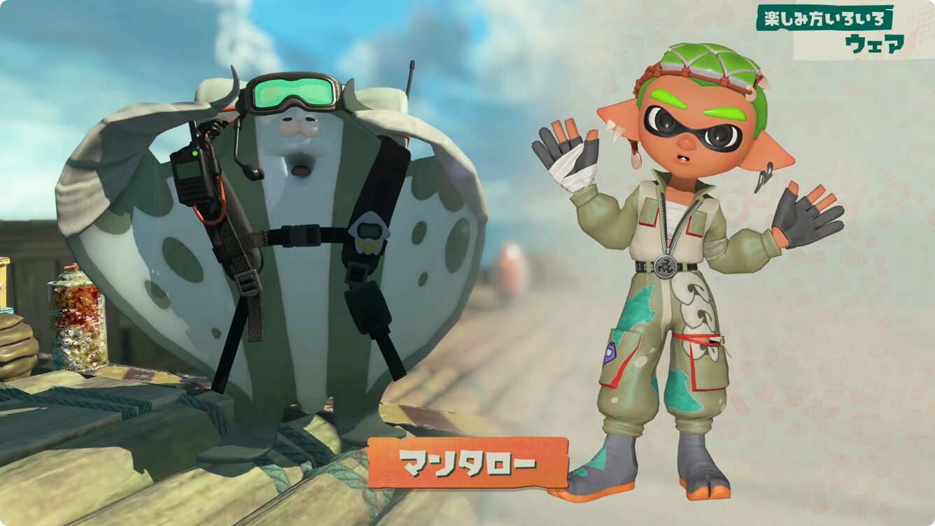 splatoon-raiders-for-switch-2-wear-jyouken69