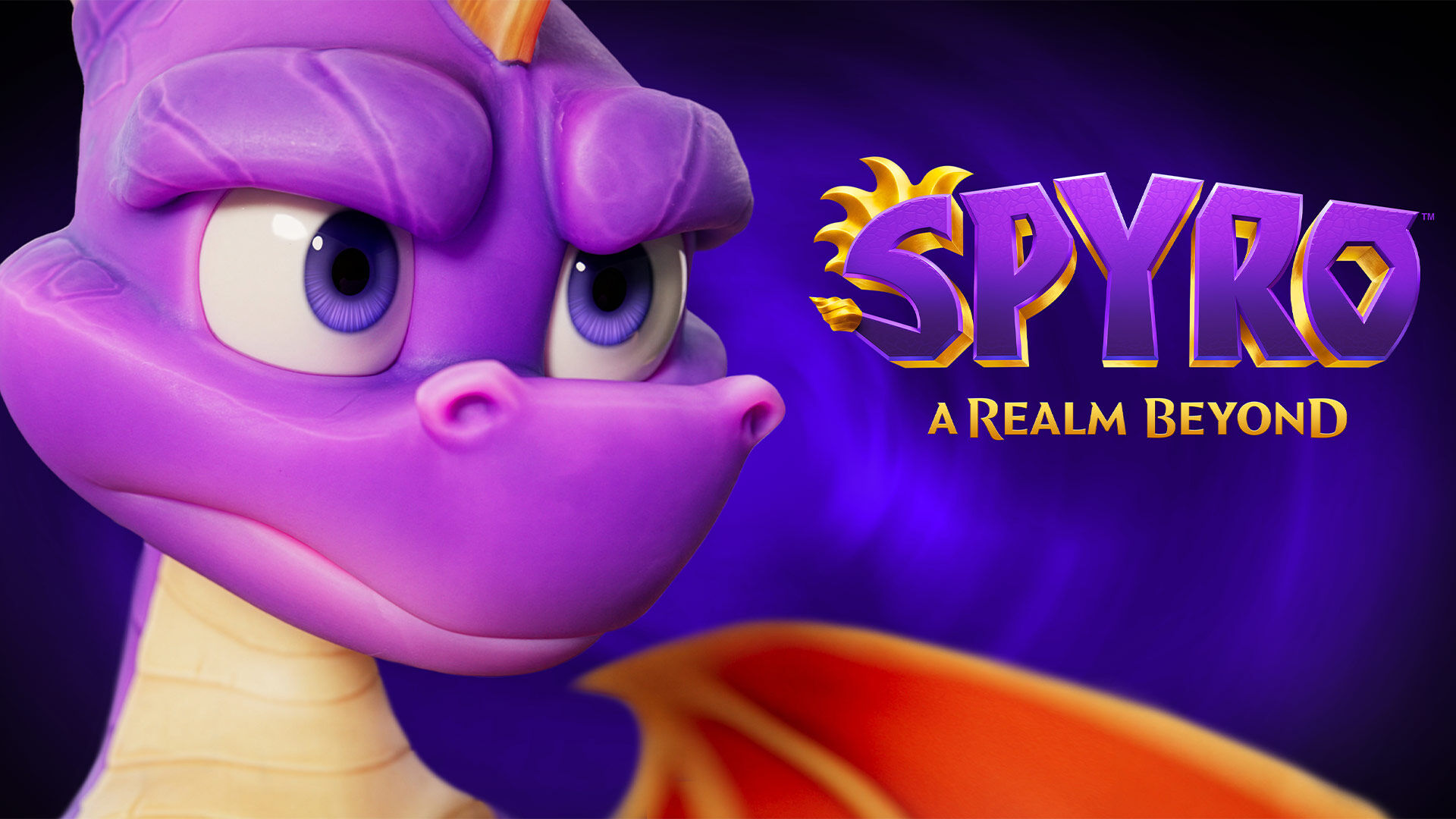 spyro-a-realm-beyond-2027-haru-release1