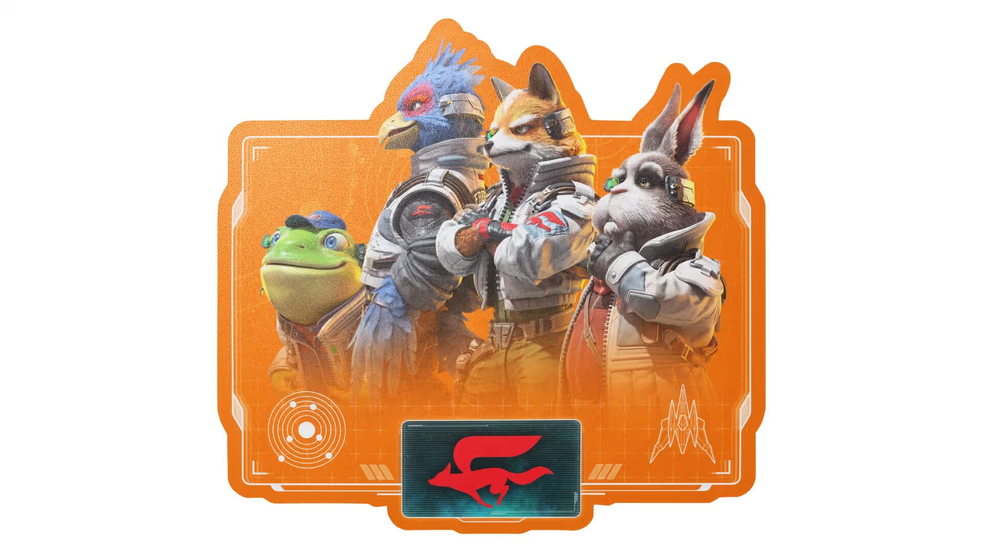 star-fox-mousepad-p-goods2