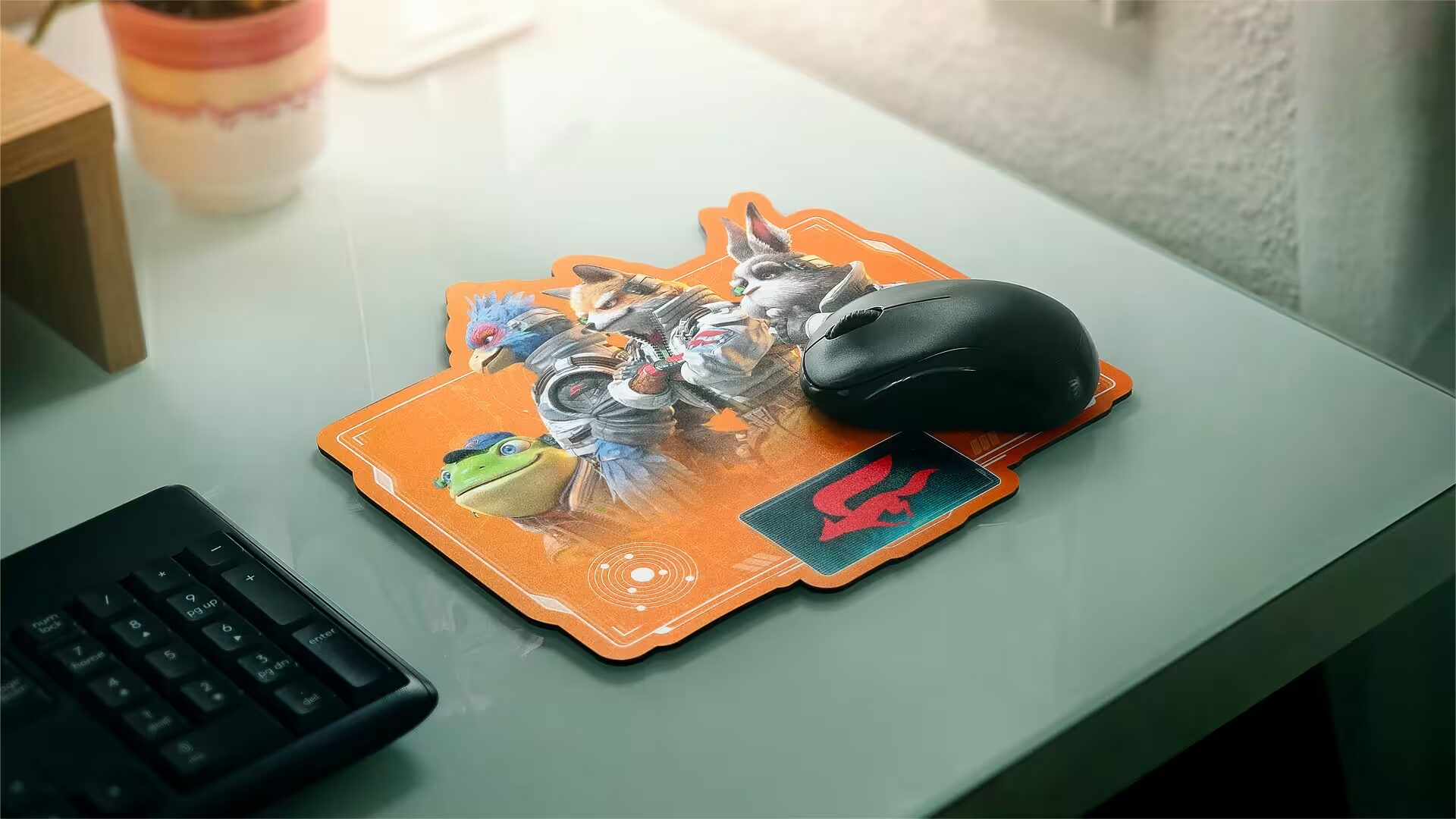 star-fox-mousepad-p-goods3
