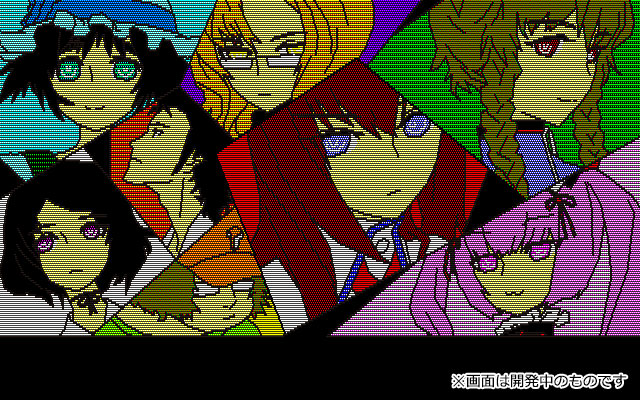 steinsgate-reboot-package-tokuten13