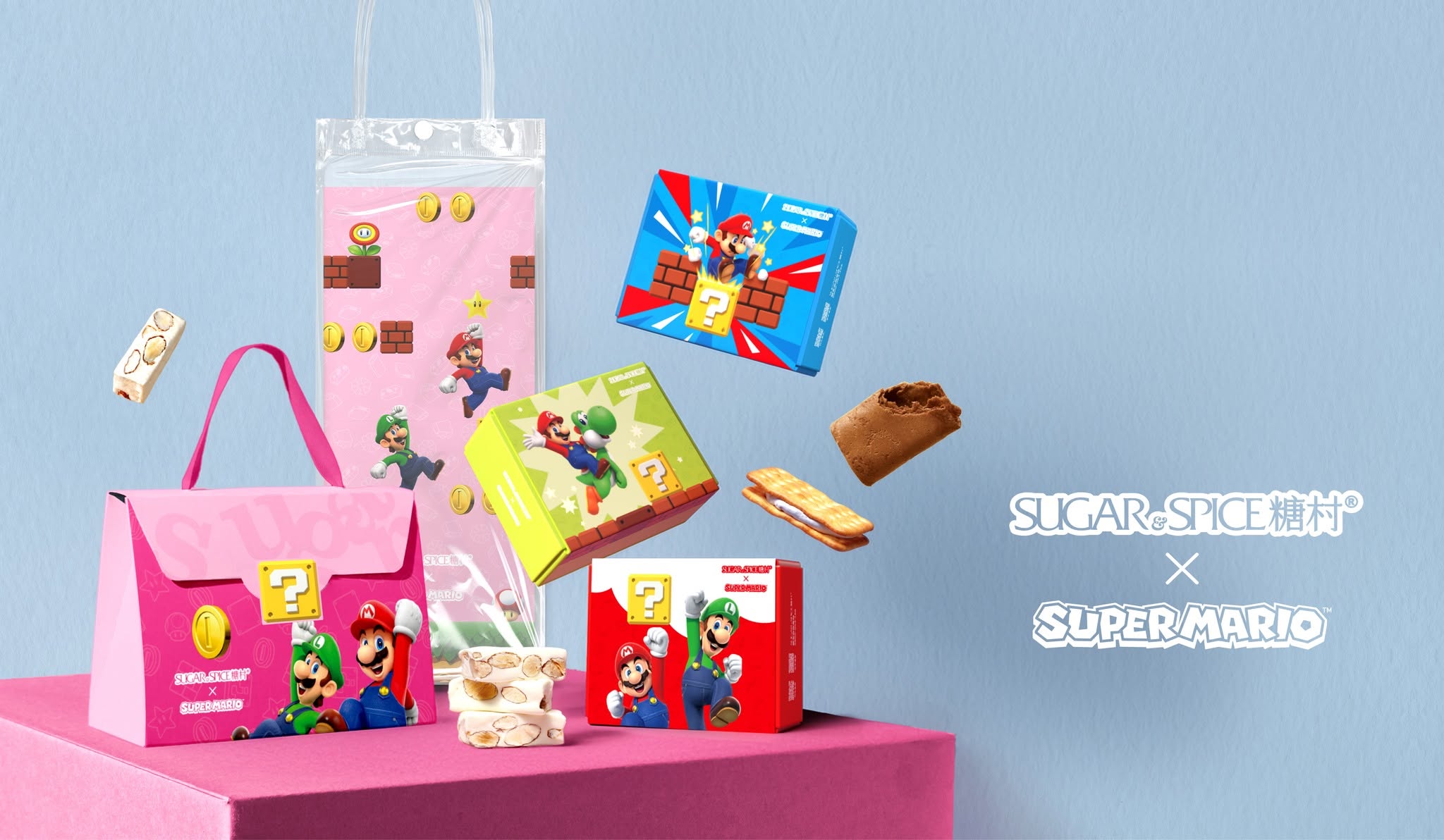 sugar-and-spice-mario-taiwan-2026-collabo-announce1