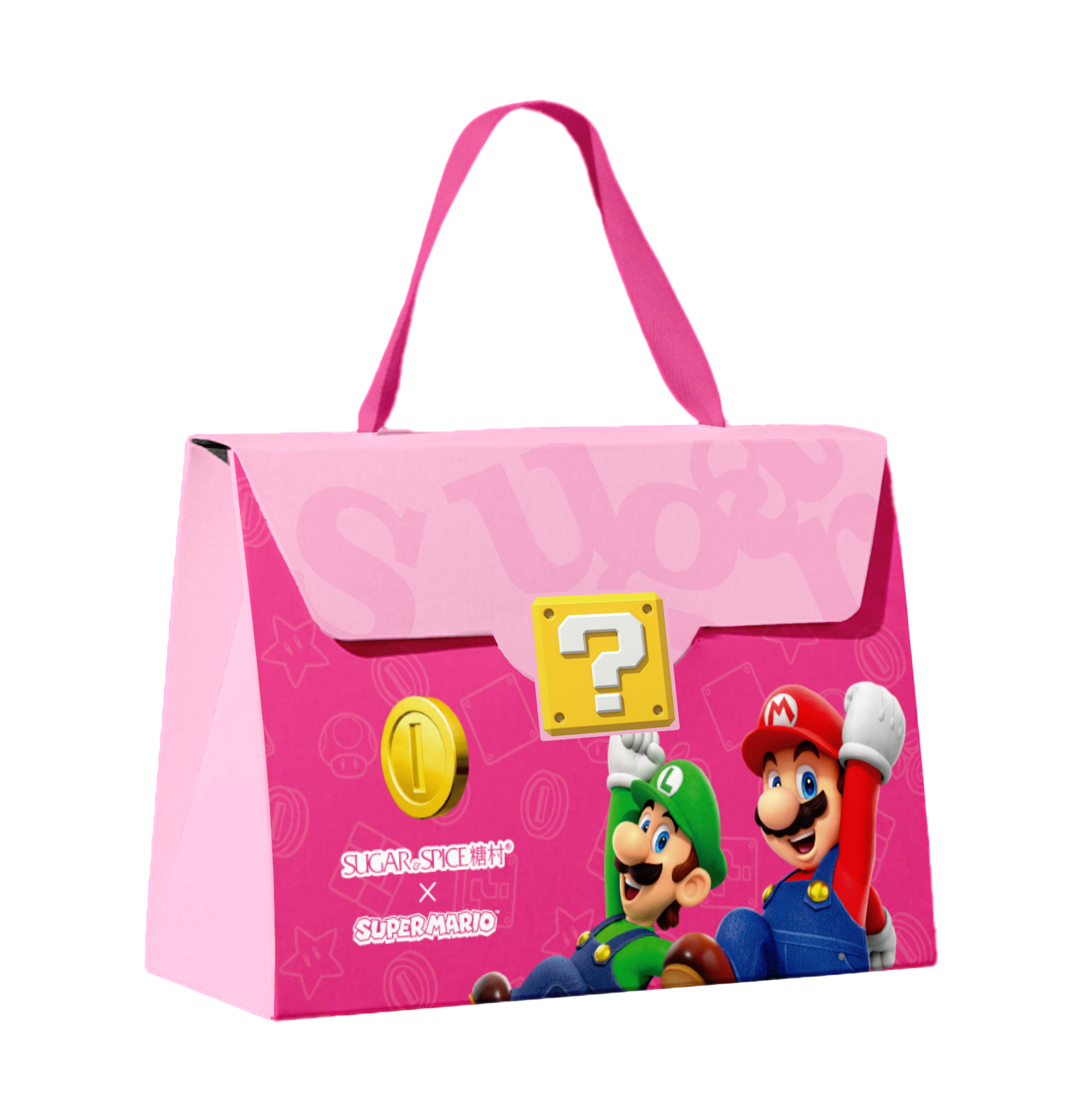 sugar-and-spice-mario-taiwan-2026-collabo-announce11